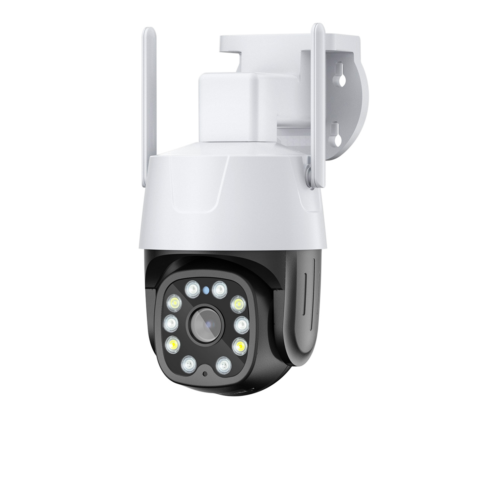 купить VN-GBG20G Уличная поворотная IP видеокамера 2Мп, 4G Саратов, VN-GBG20G Уличная поворотная IP видеокамера 2Мп, 4G цена, видеонаблюдение, камеры для улицы, монтаж видеонаблюдения, ТД Юник, охранные системы, +7 (8452) 711-999  