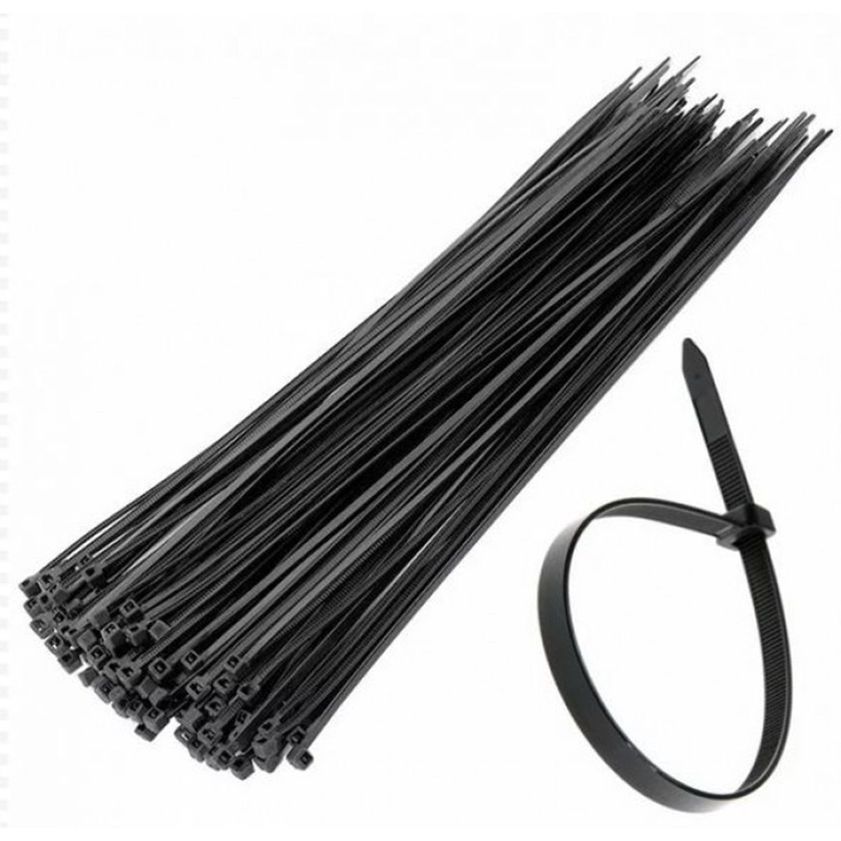 купить Нейлоновый хомут  2.5 х 200 мм Саратов, Нейлоновый хомут  2.5 х 200 мм цена, видеонаблюдение, камеры для улицы, монтаж видеонаблюдения, ТД Юник, охранные системы, +7 (8452) 711-999   купить Нейлоновый хомут  2.5 х 200 мм Саратов, Нейлоновый хомут  2.5 х 200 мм цена, видеонаблюдение, камеры для улицы, монтаж видеонаблюдения, ТД Юник, охранные системы, +7 (8452) 711-999