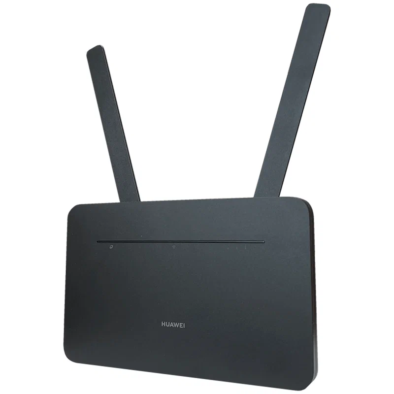 купить Huawei B535-232 — двухдиапазонный Wi-Fi-роутер Саратов, Huawei B535-232 — двухдиапазонный Wi-Fi-роутер цена, видеонаблюдение, камеры для улицы, монтаж видеонаблюдения, ТД Юник, охранные системы, +7 (8452) 711-999  