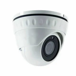 купить VN-IBB40К Купольная уличная IP-камера 4МР  Саратов, VN-IBB40К Купольная уличная IP-камера 4МР  цена, видеонаблюдение, камеры для улицы, монтаж видеонаблюдения, ТД Юник, охранные системы, +7 (8452) 711-999  