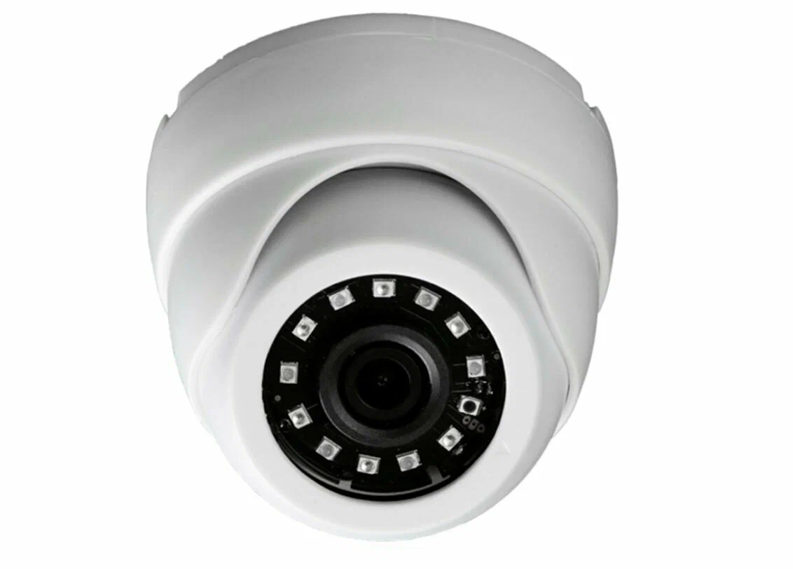 купить IPC-E-DN-2.0-P/A  купольная уличная IP видеокамера, 3.0Мп, f=2.8мм, POE, аудио вход Саратов, IPC-E-DN-2.0-P/A  купольная уличная IP видеокамера, 3.0Мп, f=2.8мм, POE, аудио вход цена, видеонаблюдение, камеры для улицы, монтаж видеонаблюдения, ТД Юник, охранные системы, +7 (8452) 711-999  