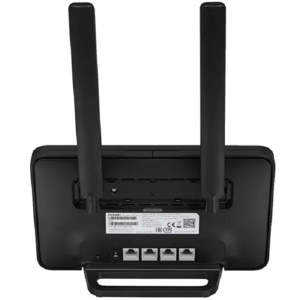 купить Huawei B535-232 — двухдиапазонный Wi-Fi-роутер Саратов, Huawei B535-232 — двухдиапазонный Wi-Fi-роутер цена, видеонаблюдение, камеры для улицы, монтаж видеонаблюдения, ТД Юник, охранные системы, +7 (8452) 711-999  