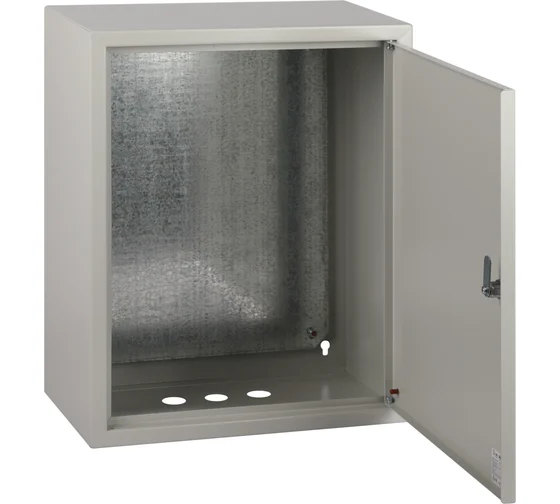 купить ЩМП-00 IP31 Шкаф металлический 270х210х140 Саратов, ЩМП-00 IP31 Шкаф металлический 270х210х140 цена, видеонаблюдение, камеры для улицы, монтаж видеонаблюдения, ТД Юник, охранные системы, +7 (8452) 711-999   купить ЩМП-00 IP31 Шкаф металлический 270х210х140 Саратов, ЩМП-00 IP31 Шкаф металлический 270х210х140 цена, видеонаблюдение, камеры для улицы, монтаж видеонаблюдения, ТД Юник, охранные системы, +7 (8452) 711-999