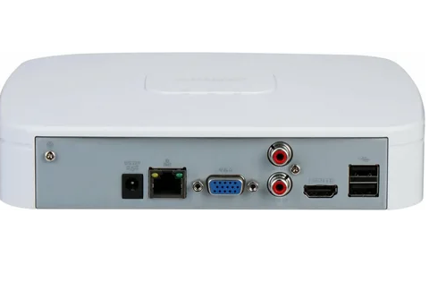 купить DHI-NVR4116-4KS3 Видеорегистратор IP 16-ти канальный Саратов, DHI-NVR4116-4KS3 Видеорегистратор IP 16-ти канальный цена, видеонаблюдение, камеры для улицы, монтаж видеонаблюдения, ТД Юник, охранные системы, +7 (8452) 711-999  
