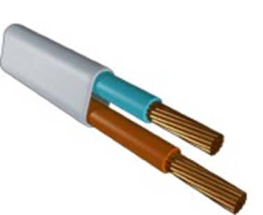 купить  Кабель ШВВП 2х0,75, бухта (200 м.) ту Саратов,  Кабель ШВВП 2х0,75, бухта (200 м.) ту цена, видеонаблюдение, камеры для улицы, монтаж видеонаблюдения, ТД Юник, охранные системы, +7 (8452) 711-999   купить  Кабель ШВВП 2х0,75, бухта (200 м.) ту Саратов,  Кабель ШВВП 2х0,75, бухта (200 м.) ту цена, видеонаблюдение, камеры для улицы, монтаж видеонаблюдения, ТД Юник, охранные системы, +7 (8452) 711-999