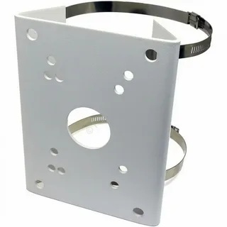 купить HM-AB014 Кронштейн для крепления видеокамеры на столб Саратов, HM-AB014 Кронштейн для крепления видеокамеры на столб цена, видеонаблюдение, камеры для улицы, монтаж видеонаблюдения, ТД Юник, охранные системы, +7 (8452) 711-999   купить HM-AB014 Кронштейн для крепления видеокамеры на столб Саратов, HM-AB014 Кронштейн для крепления видеокамеры на столб цена, видеонаблюдение, камеры для улицы, монтаж видеонаблюдения, ТД Юник, охранные системы, +7 (8452) 711-999