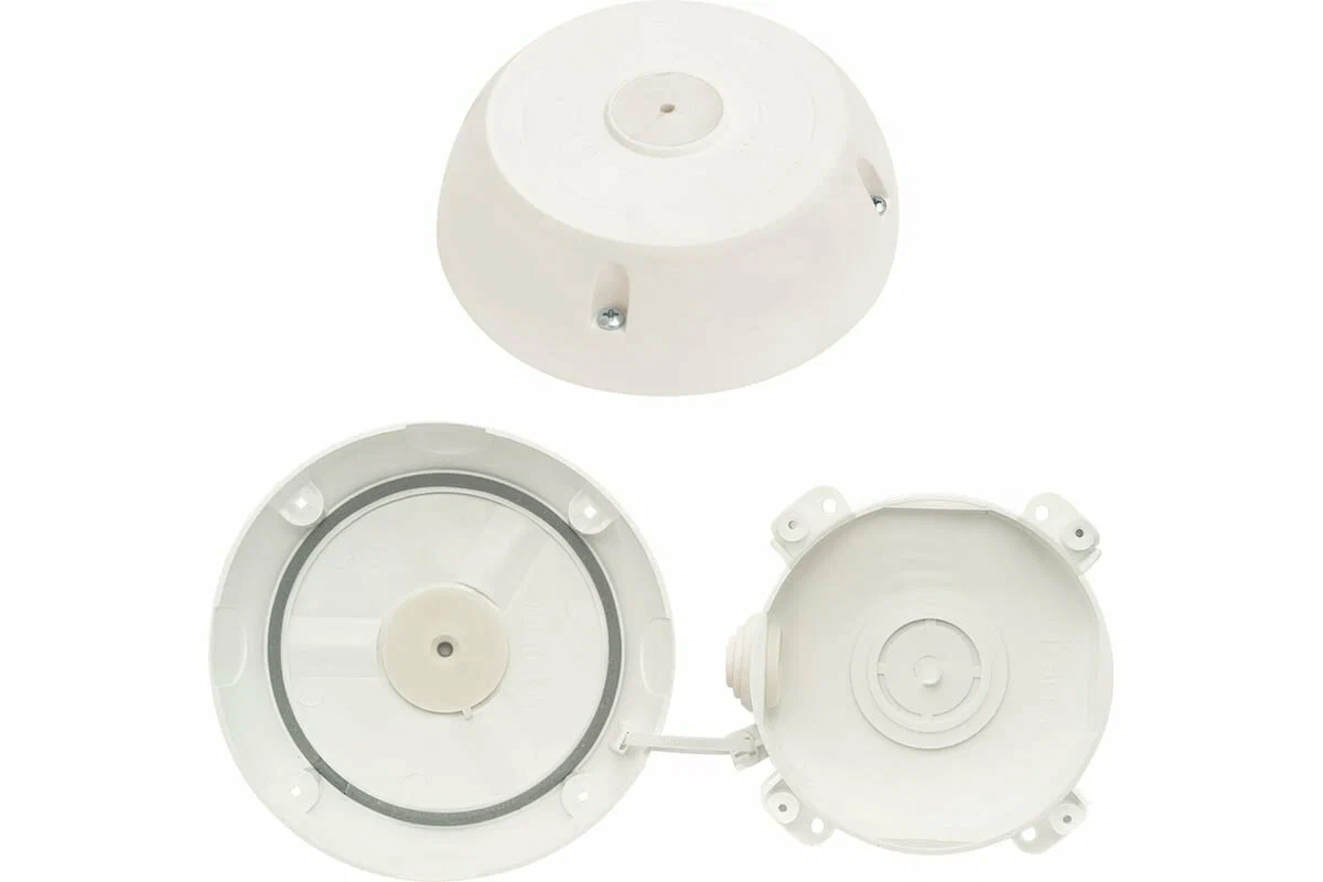 купить МК-2 Монтажная коробка Саратов, МК-2 Монтажная коробка цена, видеонаблюдение, камеры для улицы, монтаж видеонаблюдения, ТД Юник, охранные системы, +7 (8452) 711-999  