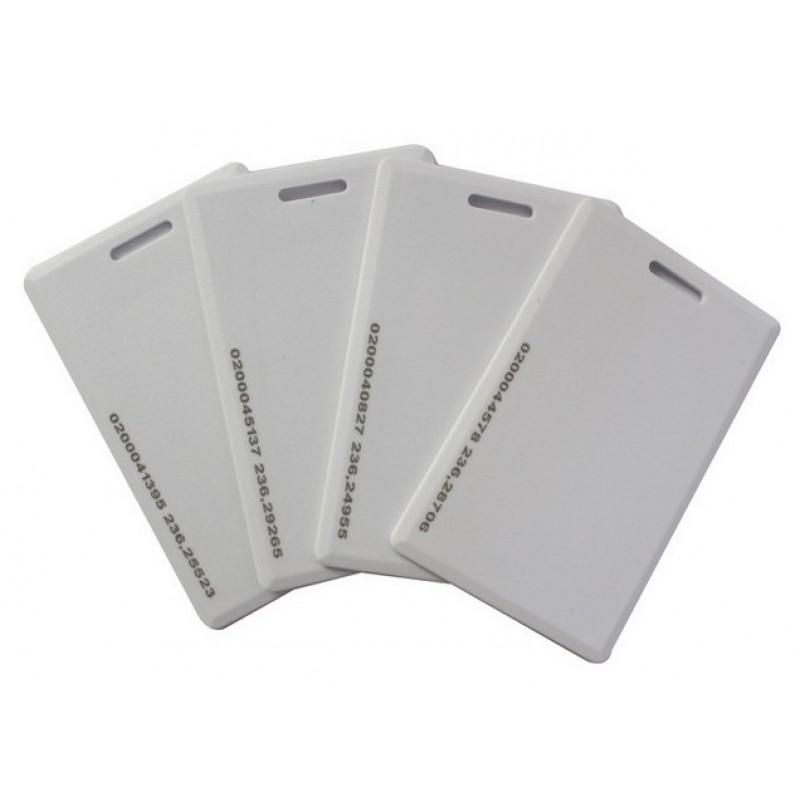 купить Бесконтактная карта EM-Marine (толстая) TS Саратов, Бесконтактная карта EM-Marine (толстая) TS цена, видеонаблюдение, камеры для улицы, монтаж видеонаблюдения, ТД Юник, охранные системы, +7 (8452) 711-999  