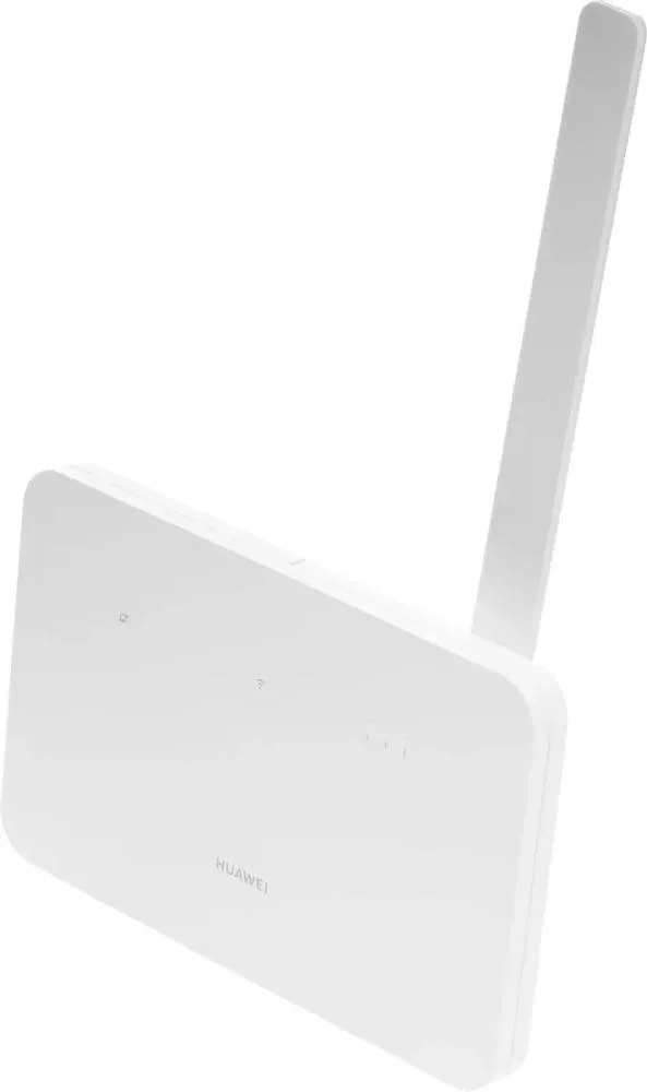 купить Huawei B530-336 двухдиапазонный Wi-Fi-роутер Саратов, Huawei B530-336 двухдиапазонный Wi-Fi-роутер цена, видеонаблюдение, камеры для улицы, монтаж видеонаблюдения, ТД Юник, охранные системы, +7 (8452) 711-999  