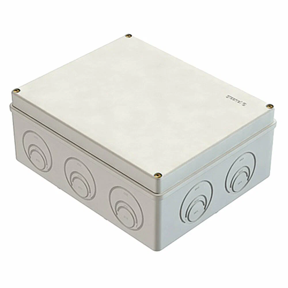 купить КР 240х195х97 Монтажная коробка Саратов, КР 240х195х97 Монтажная коробка цена, видеонаблюдение, камеры для улицы, монтаж видеонаблюдения, ТД Юник, охранные системы, +7 (8452) 711-999   купить КР 240х195х97 Монтажная коробка Саратов, КР 240х195х97 Монтажная коробка цена, видеонаблюдение, камеры для улицы, монтаж видеонаблюдения, ТД Юник, охранные системы, +7 (8452) 711-999