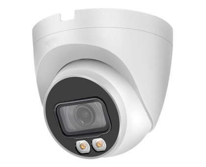 купить PV-IP03 5Mp Купольная уличная IP-видеокамера, РОЕ, MIC, SD Саратов, PV-IP03 5Mp Купольная уличная IP-видеокамера, РОЕ, MIC, SD цена, видеонаблюдение, камеры для улицы, монтаж видеонаблюдения, ТД Юник, охранные системы, +7 (8452) 711-999  