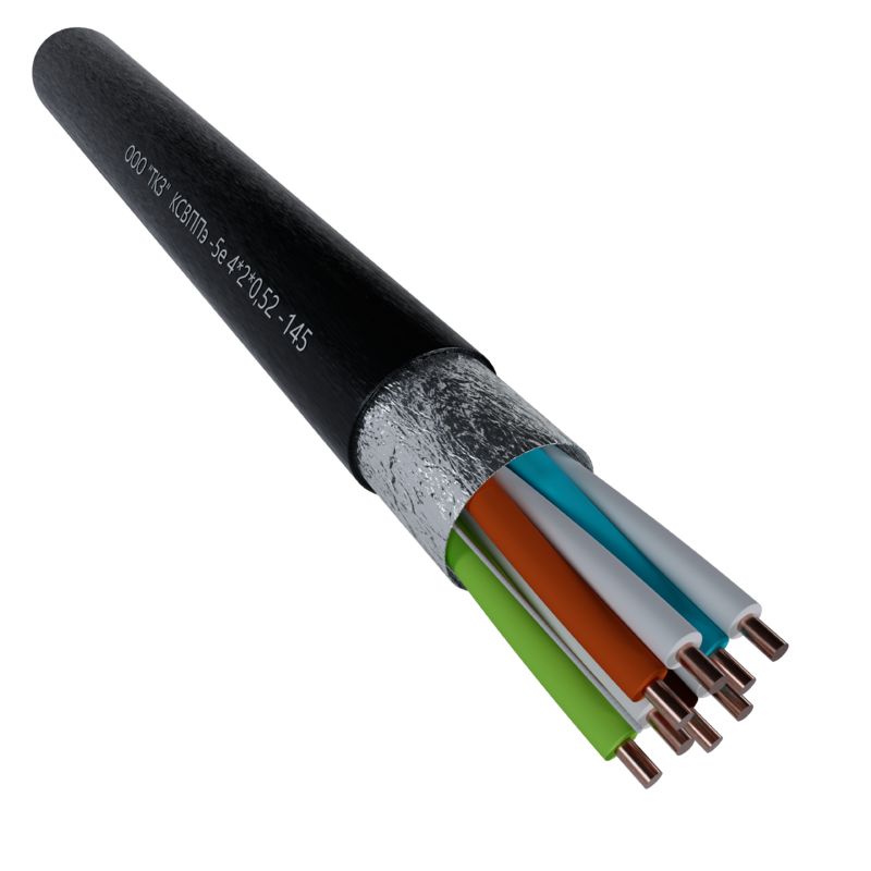 купить Кабель FTP 5e 4x2x0.5 мм, 24AWG медь, внешний, 305 м/бухта Саратов, Кабель FTP 5e 4x2x0.5 мм, 24AWG медь, внешний, 305 м/бухта цена, видеонаблюдение, камеры для улицы, монтаж видеонаблюдения, ТД Юник, охранные системы, +7 (8452) 711-999   купить Кабель FTP 5e 4x2x0.5 мм, 24AWG медь, внешний, 305 м/бухта Саратов, Кабель FTP 5e 4x2x0.5 мм, 24AWG медь, внешний, 305 м/бухта цена, видеонаблюдение, камеры для улицы, монтаж видеонаблюдения, ТД Юник, охранные системы, +7 (8452) 711-999