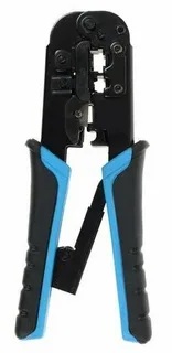 купить Кримпер для обжима 8P8C, 6P6C Саратов, Кримпер для обжима 8P8C, 6P6C цена, видеонаблюдение, камеры для улицы, монтаж видеонаблюдения, ТД Юник, охранные системы, +7 (8452) 711-999   купить Кримпер для обжима 8P8C, 6P6C Саратов, Кримпер для обжима 8P8C, 6P6C цена, видеонаблюдение, камеры для улицы, монтаж видеонаблюдения, ТД Юник, охранные системы, +7 (8452) 711-999