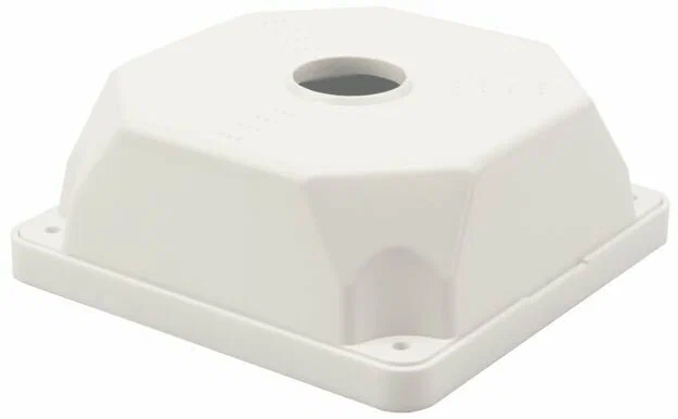 купить HM-AB118 монтажная коробка, кронштейн для камер видеонаблюдения Саратов, HM-AB118 монтажная коробка, кронштейн для камер видеонаблюдения цена, видеонаблюдение, камеры для улицы, монтаж видеонаблюдения, ТД Юник, охранные системы, +7 (8452) 711-999  