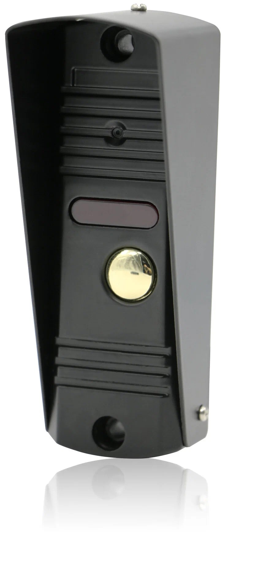 купить EVJ-BW6-FHD(b) вызывная панель к видеодомофону, FHD (1080P) Саратов, EVJ-BW6-FHD(b) вызывная панель к видеодомофону, FHD (1080P) цена, видеонаблюдение, камеры для улицы, монтаж видеонаблюдения, ТД Юник, охранные системы, +7 (8452) 711-999  