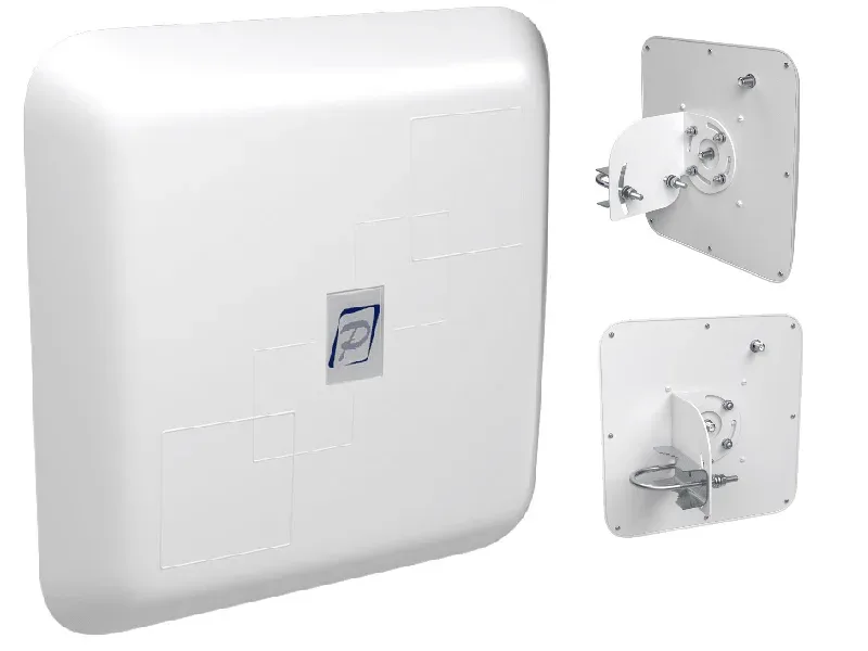 купить LOTUS-15F MIMO 1700-2600Мгц Антенна панельная Саратов, LOTUS-15F MIMO 1700-2600Мгц Антенна панельная цена, видеонаблюдение, камеры для улицы, монтаж видеонаблюдения, ТД Юник, охранные системы, +7 (8452) 711-999  