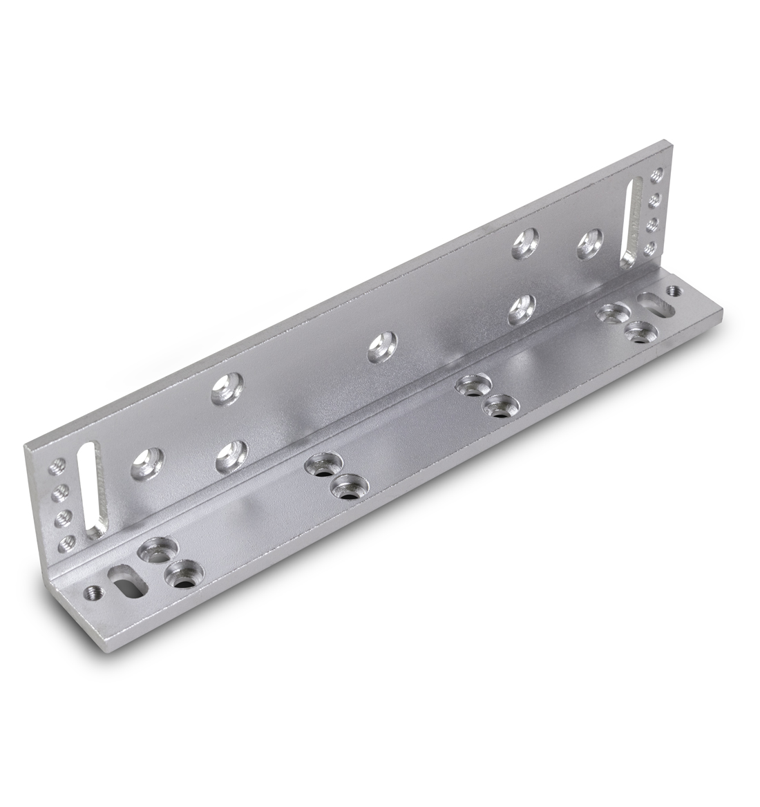 купить PL/AT-180 кронштейн монтажный для  замка EL-180 Саратов, PL/AT-180 кронштейн монтажный для  замка EL-180 цена, видеонаблюдение, камеры для улицы, монтаж видеонаблюдения, ТД Юник, охранные системы, +7 (8452) 711-999  