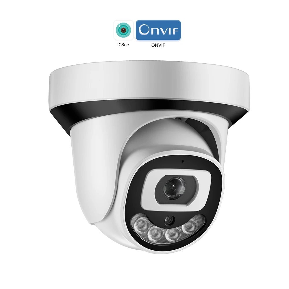 купить VN-XMB-4M-IP Купольная видеокамера 4Мп WiFi, SD-карта, микрофон Саратов, VN-XMB-4M-IP Купольная видеокамера 4Мп WiFi, SD-карта, микрофон цена, видеонаблюдение, камеры для улицы, монтаж видеонаблюдения, ТД Юник, охранные системы, +7 (8452) 711-999  