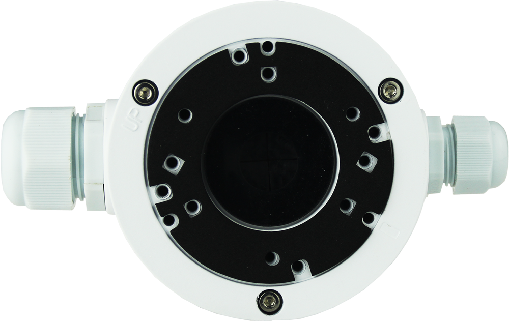 купить HM-AB310 Монтажная коробка металлическая  Саратов, HM-AB310 Монтажная коробка металлическая  цена, видеонаблюдение, камеры для улицы, монтаж видеонаблюдения, ТД Юник, охранные системы, +7 (8452) 711-999   купить HM-AB310 Монтажная коробка металлическая  Саратов, HM-AB310 Монтажная коробка металлическая  цена, видеонаблюдение, камеры для улицы, монтаж видеонаблюдения, ТД Юник, охранные системы, +7 (8452) 711-999