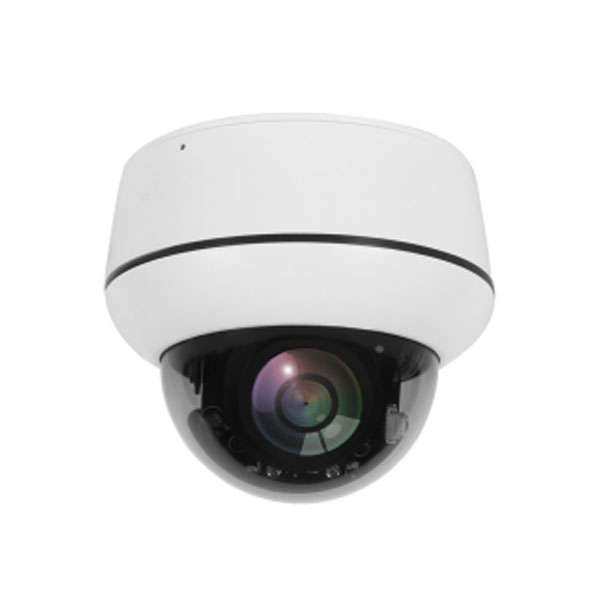 купить VNP-BMV4X50HD Поворотная купольная IP камера 5Мп ,  РОЕ , 2.7-13мм (5x zoom), микрофон, SD карта Саратов, VNP-BMV4X50HD Поворотная купольная IP камера 5Мп ,  РОЕ , 2.7-13мм (5x zoom), микрофон, SD карта цена, видеонаблюдение, камеры для улицы, монтаж видеонаблюдения, ТД Юник, охранные системы, +7 (8452) 711-999  