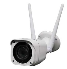 купить VN-GBK50 Уличная IP видеокамера  5Мп,  4G Саратов, VN-GBK50 Уличная IP видеокамера  5Мп,  4G цена, видеонаблюдение, камеры для улицы, монтаж видеонаблюдения, ТД Юник, охранные системы, +7 (8452) 711-999  