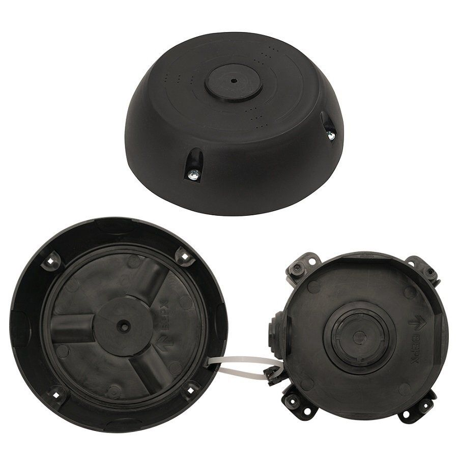 купить МК- 2 Коробка монтажная Саратов, МК- 2 Коробка монтажная цена, видеонаблюдение, камеры для улицы, монтаж видеонаблюдения, ТД Юник, охранные системы, +7 (8452) 711-999   купить МК- 2 Коробка монтажная Саратов, МК- 2 Коробка монтажная цена, видеонаблюдение, камеры для улицы, монтаж видеонаблюдения, ТД Юник, охранные системы, +7 (8452) 711-999