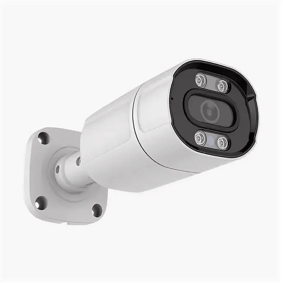 купить PV-IP50 N4 POE Уличная, IP камера 4Мп с микрофоном Саратов, PV-IP50 N4 POE Уличная, IP камера 4Мп с микрофоном цена, видеонаблюдение, камеры для улицы, монтаж видеонаблюдения, ТД Юник, охранные системы, +7 (8452) 711-999  