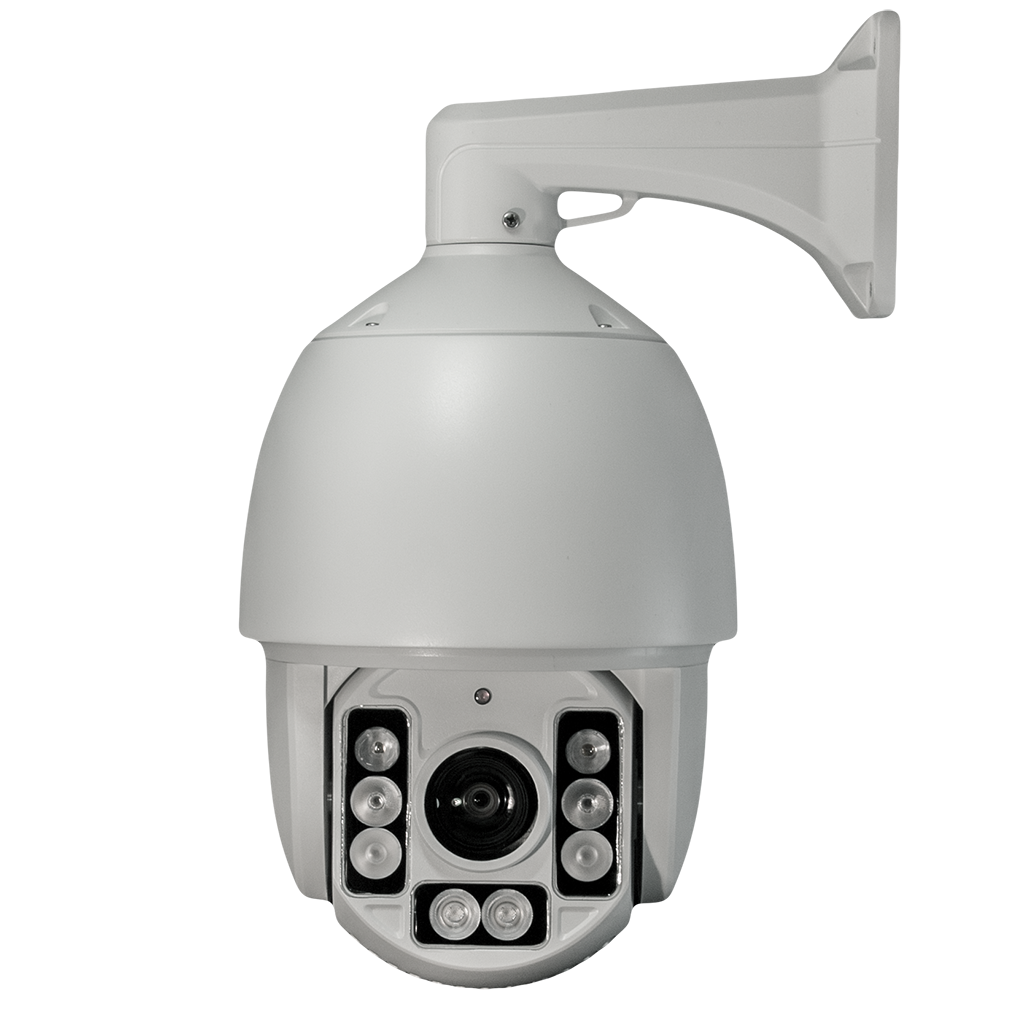 купить VNP-JMV20X50HD Поворотная  уличная IP камера  5.0Мп, zoom 20x Саратов, VNP-JMV20X50HD Поворотная  уличная IP камера  5.0Мп, zoom 20x цена, видеонаблюдение, камеры для улицы, монтаж видеонаблюдения, ТД Юник, охранные системы, +7 (8452) 711-999  