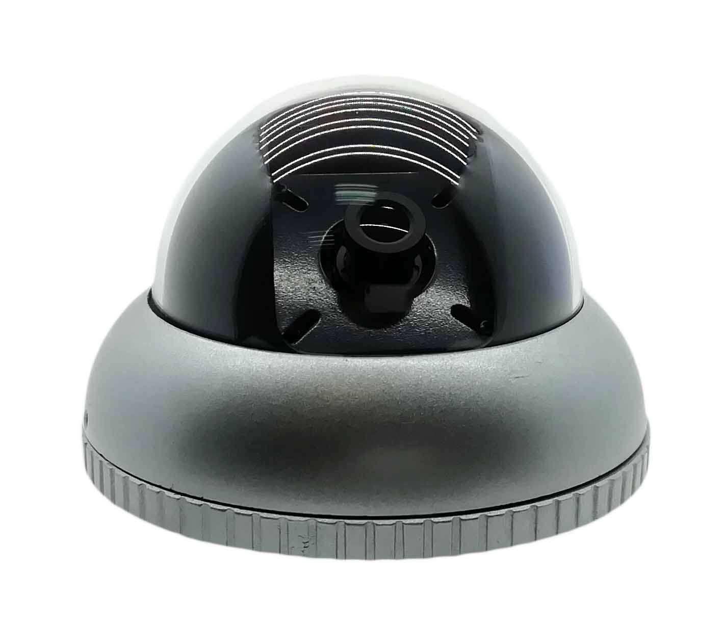 купить OC-120AHD Купольная антивандальная видеокамера 2Мп Саратов, OC-120AHD Купольная антивандальная видеокамера 2Мп цена, видеонаблюдение, камеры для улицы, монтаж видеонаблюдения, ТД Юник, охранные системы, +7 (8452) 711-999  