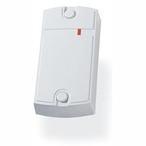 купить Matrix-II-К Контроллер совмещенный со считывателем ЕМ-marine Саратов, Matrix-II-К Контроллер совмещенный со считывателем ЕМ-marine цена, видеонаблюдение, камеры для улицы, монтаж видеонаблюдения, ТД Юник, охранные системы, +7 (8452) 711-999  