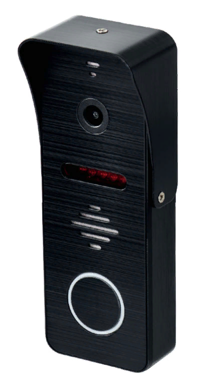 купить PX-CP1 вызывная панель к видеодомофону, 1080P, угол обзора 110°, цвет черный Саратов, PX-CP1 вызывная панель к видеодомофону, 1080P, угол обзора 110°, цвет черный цена, видеонаблюдение, камеры для улицы, монтаж видеонаблюдения, ТД Юник, охранные системы, +7 (8452) 711-999  