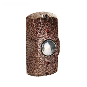 купить FE-100 Кнопка выхода Саратов, FE-100 Кнопка выхода цена, видеонаблюдение, камеры для улицы, монтаж видеонаблюдения, ТД Юник, охранные системы, +7 (8452) 711-999  