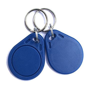 купить Бесконтактный брелок EM-Marine (брелок)  синий Саратов, Бесконтактный брелок EM-Marine (брелок)  синий цена, видеонаблюдение, камеры для улицы, монтаж видеонаблюдения, ТД Юник, охранные системы, +7 (8452) 711-999  