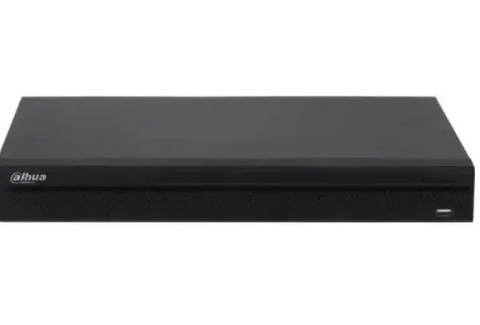 купить DHI-NVR4232-4KS3 Видеорегистратор IP 32-х канальный Саратов, DHI-NVR4232-4KS3 Видеорегистратор IP 32-х канальный цена, видеонаблюдение, камеры для улицы, монтаж видеонаблюдения, ТД Юник, охранные системы, +7 (8452) 711-999  