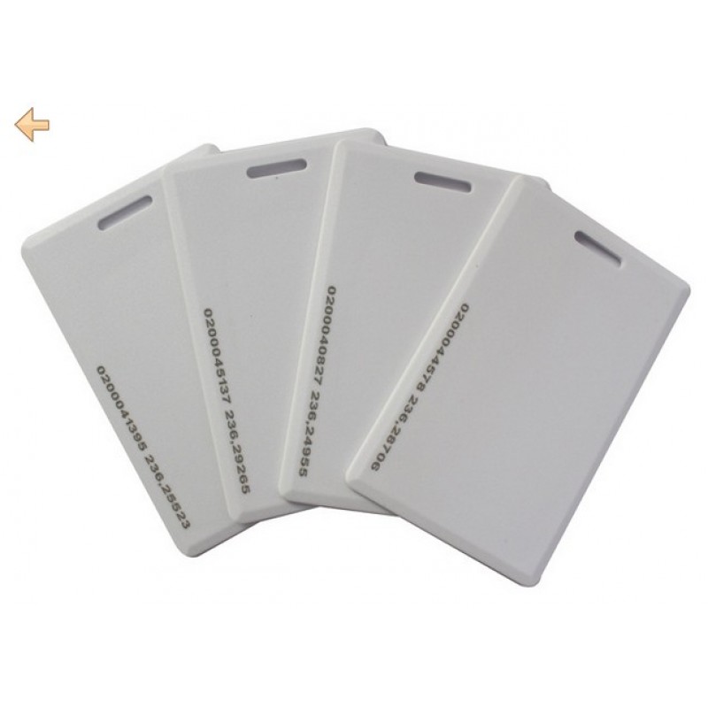 купить Mifare Бесконтактная карта  толстая (13,56МГц 1K) Саратов, Mifare Бесконтактная карта  толстая (13,56МГц 1K) цена, видеонаблюдение, камеры для улицы, монтаж видеонаблюдения, ТД Юник, охранные системы, +7 (8452) 711-999  