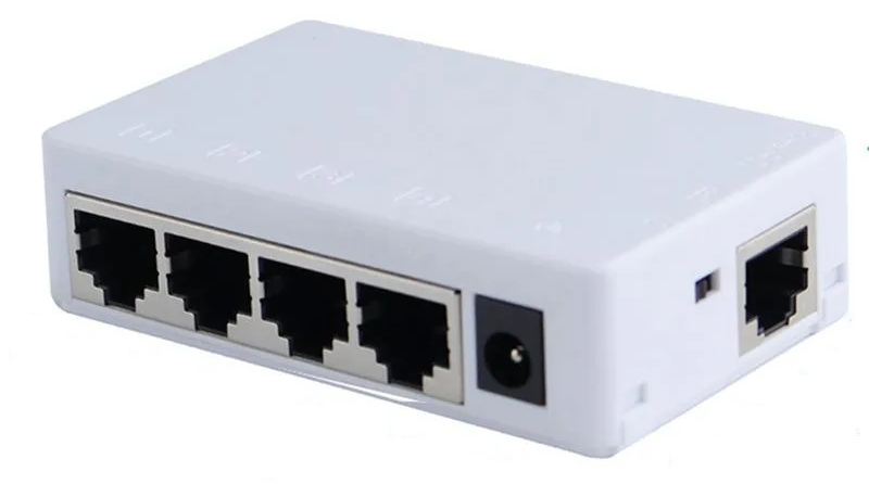 купить РоЕ EXTENDER 100M  1 to 4 Саратов, РоЕ EXTENDER 100M  1 to 4 цена, видеонаблюдение, камеры для улицы, монтаж видеонаблюдения, ТД Юник, охранные системы, +7 (8452) 711-999  