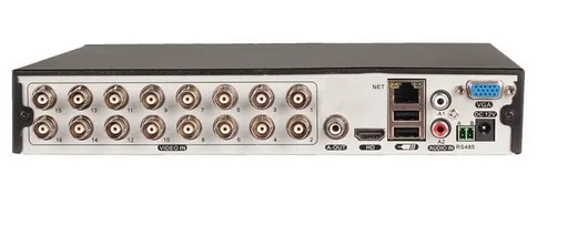 купить VD-A7116HS 16 канальный AHD видеорегистратор, 1 HDD Саратов, VD-A7116HS 16 канальный AHD видеорегистратор, 1 HDD цена, видеонаблюдение, камеры для улицы, монтаж видеонаблюдения, ТД Юник, охранные системы, +7 (8452) 711-999  