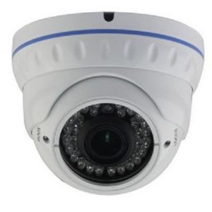 купить PX-AHD-DNT-H50ESL купольная уличная 3 в 1 видеокамера, 5.0Мп, f=2.8-12 мм Саратов, PX-AHD-DNT-H50ESL купольная уличная 3 в 1 видеокамера, 5.0Мп, f=2.8-12 мм цена, видеонаблюдение, камеры для улицы, монтаж видеонаблюдения, ТД Юник, охранные системы, +7 (8452) 711-999  