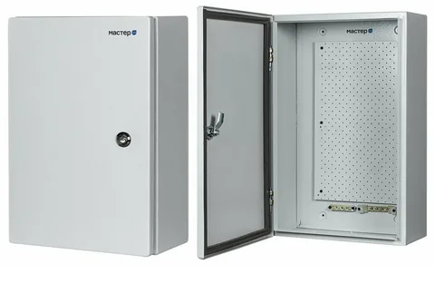 купить АШМ-1А  290х340х180  Шкаф металлический IP54 Саратов, АШМ-1А  290х340х180  Шкаф металлический IP54 цена, видеонаблюдение, камеры для улицы, монтаж видеонаблюдения, ТД Юник, охранные системы, +7 (8452) 711-999   купить АШМ-1А  290х340х180  Шкаф металлический IP54 Саратов, АШМ-1А  290х340х180  Шкаф металлический IP54 цена, видеонаблюдение, камеры для улицы, монтаж видеонаблюдения, ТД Юник, охранные системы, +7 (8452) 711-999