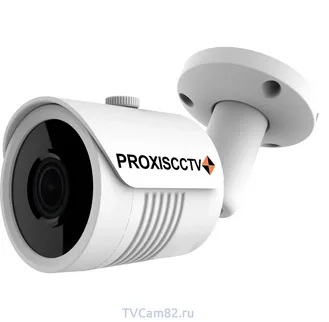 купить PX-IP-BH30-F23-P (BV) уличная IP видеокамера, 2.0Мп, f=2.8мм, POE Саратов, PX-IP-BH30-F23-P (BV) уличная IP видеокамера, 2.0Мп, f=2.8мм, POE цена, видеонаблюдение, камеры для улицы, монтаж видеонаблюдения, ТД Юник, охранные системы, +7 (8452) 711-999   купить PX-IP-BH30-F23-P (BV) уличная IP видеокамера, 2.0Мп, f=2.8мм, POE Саратов, PX-IP-BH30-F23-P (BV) уличная IP видеокамера, 2.0Мп, f=2.8мм, POE цена, видеонаблюдение, камеры для улицы, монтаж видеонаблюдения, ТД Юник, охранные системы, +7 (8452) 711-999