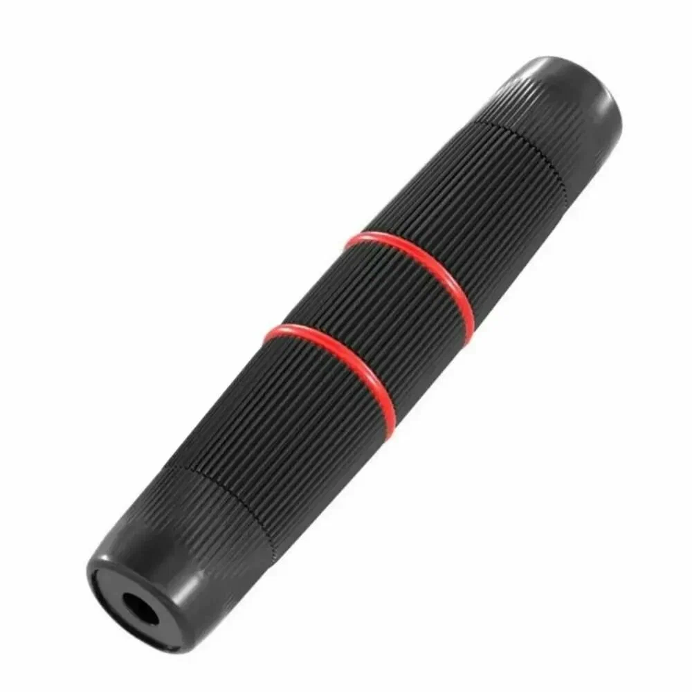 купить RJ-45 Герметичный разъем.(8P8C), ip67 уличный, внешний Саратов, RJ-45 Герметичный разъем.(8P8C), ip67 уличный, внешний цена, видеонаблюдение, камеры для улицы, монтаж видеонаблюдения, ТД Юник, охранные системы, +7 (8452) 711-999  