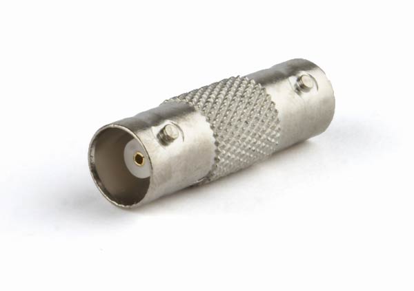 купить BNC - BNC переходник Саратов, BNC - BNC переходник цена, видеонаблюдение, камеры для улицы, монтаж видеонаблюдения, ТД Юник, охранные системы, +7 (8452) 711-999  