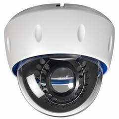 купить UIP-H120-VIR Купольная IP камера 2Мп ,  2.8-12мм Саратов, UIP-H120-VIR Купольная IP камера 2Мп ,  2.8-12мм цена, видеонаблюдение, камеры для улицы, монтаж видеонаблюдения, ТД Юник, охранные системы, +7 (8452) 711-999  