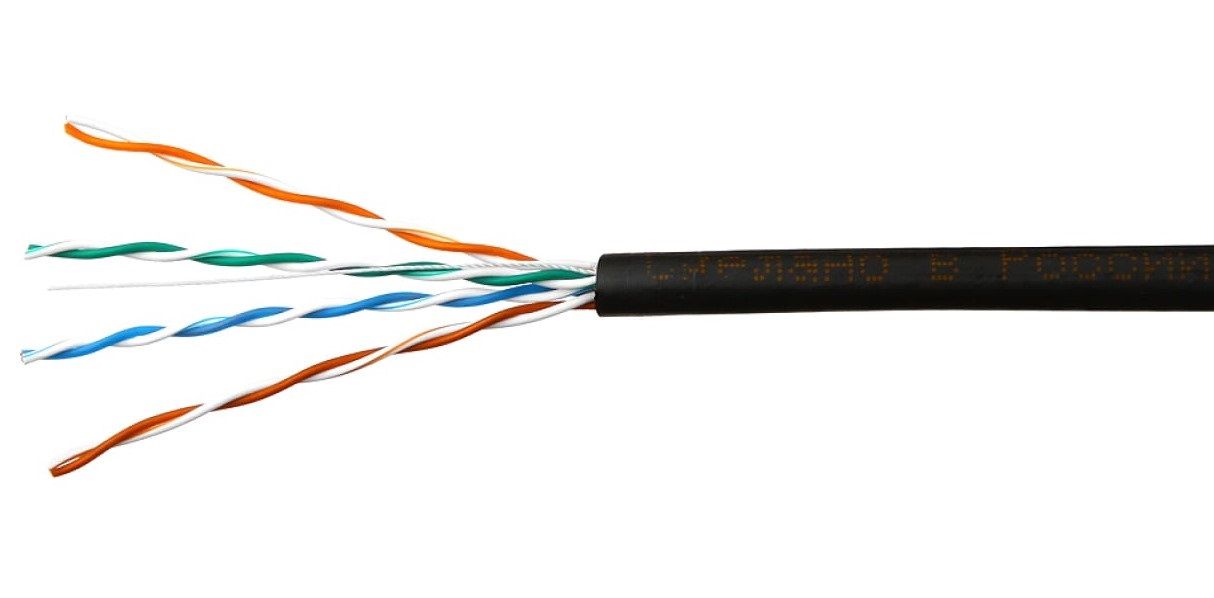 купить Кабель UTP 5e 4x2x0.48 мм, 24AWG медь, внутренний, 305 м/бухта Саратов, Кабель UTP 5e 4x2x0.48 мм, 24AWG медь, внутренний, 305 м/бухта цена, видеонаблюдение, камеры для улицы, монтаж видеонаблюдения, ТД Юник, охранные системы, +7 (8452) 711-999   купить Кабель UTP 5e 4x2x0.48 мм, 24AWG медь, внутренний, 305 м/бухта Саратов, Кабель UTP 5e 4x2x0.48 мм, 24AWG медь, внутренний, 305 м/бухта цена, видеонаблюдение, камеры для улицы, монтаж видеонаблюдения, ТД Юник, охранные системы, +7 (8452) 711-999