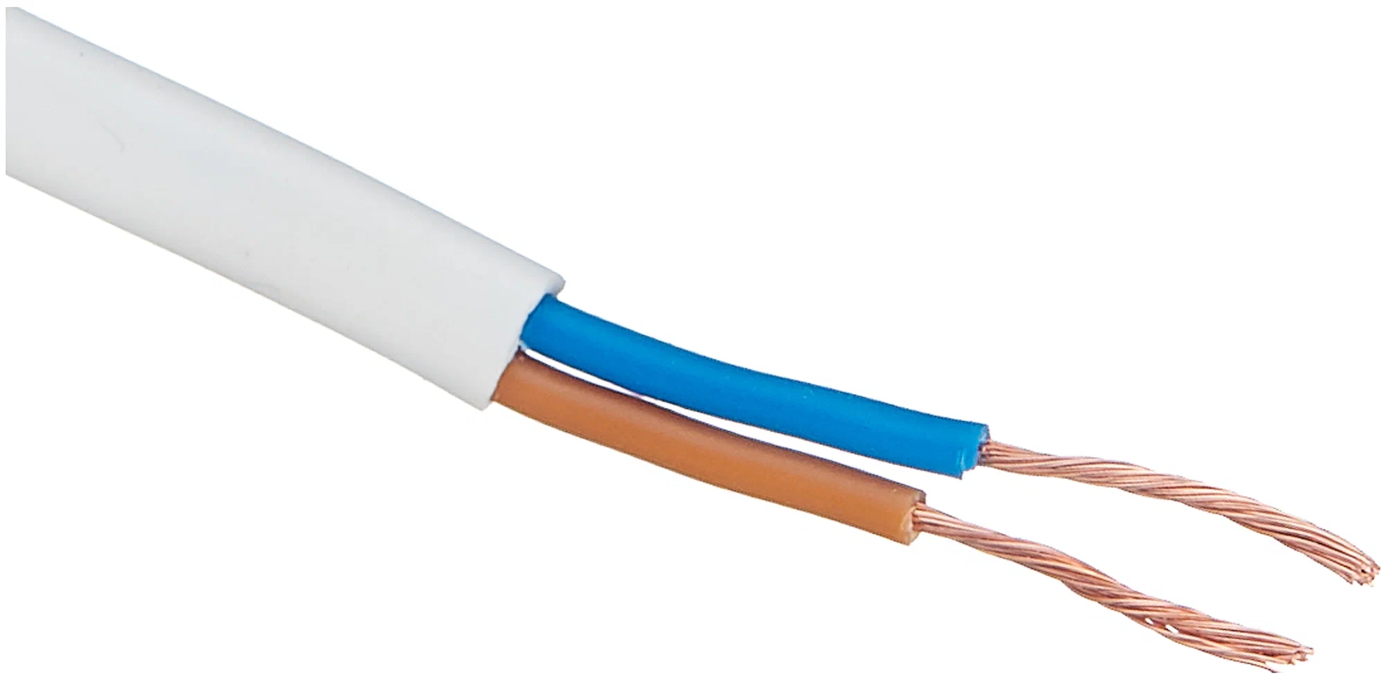 купить Кабель ШВВП 2х0,5 (бухта 200 м) ту Саратов, Кабель ШВВП 2х0,5 (бухта 200 м) ту цена, видеонаблюдение, камеры для улицы, монтаж видеонаблюдения, ТД Юник, охранные системы, +7 (8452) 711-999   купить Кабель ШВВП 2х0,5 (бухта 200 м) ту Саратов, Кабель ШВВП 2х0,5 (бухта 200 м) ту цена, видеонаблюдение, камеры для улицы, монтаж видеонаблюдения, ТД Юник, охранные системы, +7 (8452) 711-999