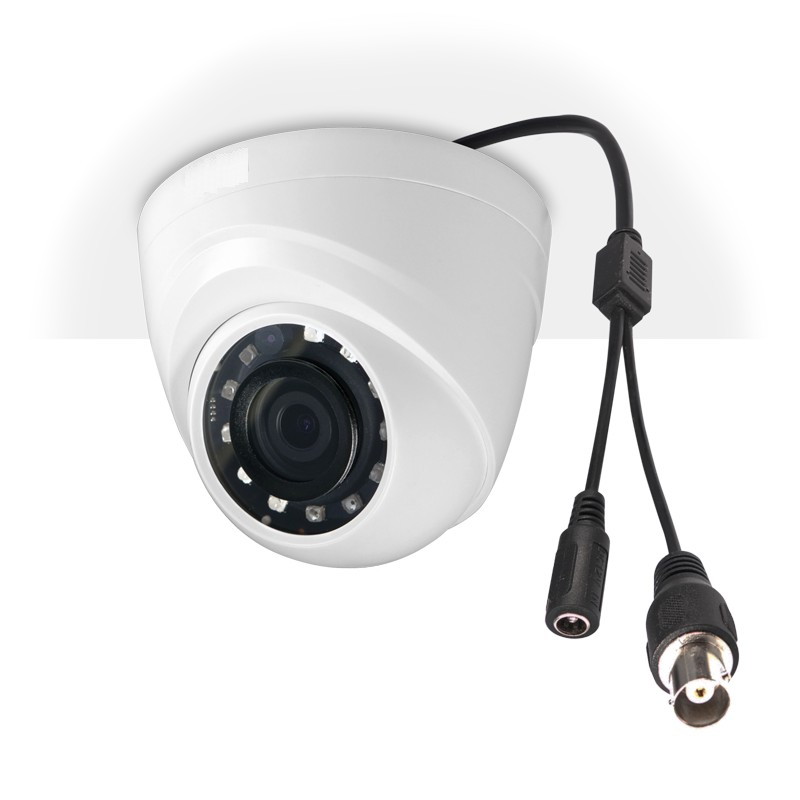 купить UC-120 Уличная купольная видеокамера 2Мп Б/У !! Саратов, UC-120 Уличная купольная видеокамера 2Мп Б/У !! цена, видеонаблюдение, камеры для улицы, монтаж видеонаблюдения, ТД Юник, охранные системы, +7 (8452) 711-999  