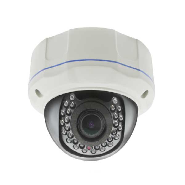 купить VN-IDV80 Купольная IP камера 8Мп ,РОЕ с микрофоном Саратов, VN-IDV80 Купольная IP камера 8Мп ,РОЕ с микрофоном цена, видеонаблюдение, камеры для улицы, монтаж видеонаблюдения, ТД Юник, охранные системы, +7 (8452) 711-999  