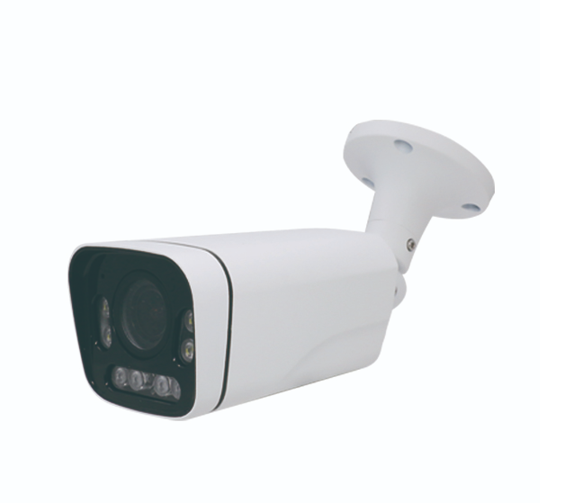 купить VN-NV40К-P уличная IP видеокамера, 4.0Мп, f=2.8-12мм POE,  FULL COLLOR Саратов, VN-NV40К-P уличная IP видеокамера, 4.0Мп, f=2.8-12мм POE,  FULL COLLOR цена, видеонаблюдение, камеры для улицы, монтаж видеонаблюдения, ТД Юник, охранные системы, +7 (8452) 711-999  