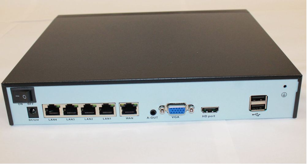 купить VN-3104PОЕ IP видеорегистратор встроенный POE коммутатор 4 потоков 8.0Мп, 1 HDD Саратов, VN-3104PОЕ IP видеорегистратор встроенный POE коммутатор 4 потоков 8.0Мп, 1 HDD цена, видеонаблюдение, камеры для улицы, монтаж видеонаблюдения, ТД Юник, охранные системы, +7 (8452) 711-999  