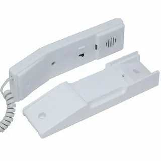 купить ТКП-05М Аудиотрубка Саратов, ТКП-05М Аудиотрубка цена, видеонаблюдение, камеры для улицы, монтаж видеонаблюдения, ТД Юник, охранные системы, +7 (8452) 711-999  